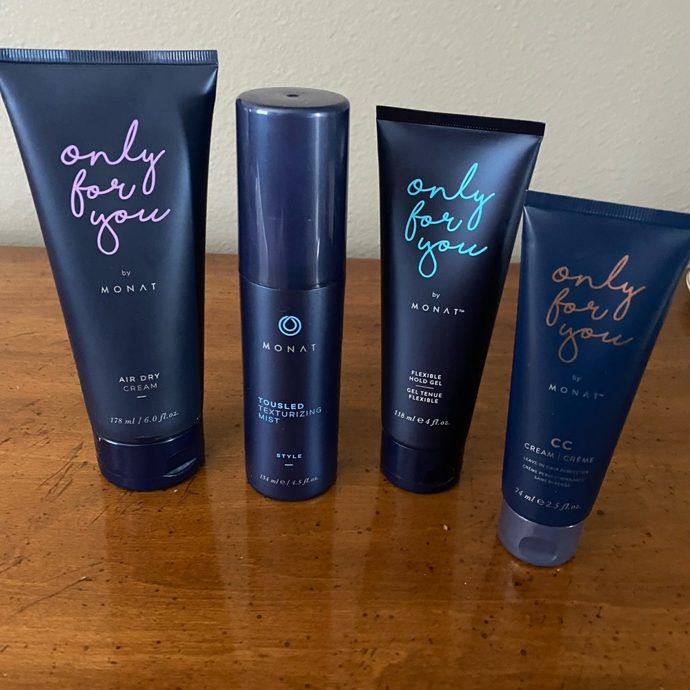 Monat
